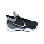 Tenis-Renew-Elevate-Iii---Hombre---Negro-DD9304-002_1.JPG