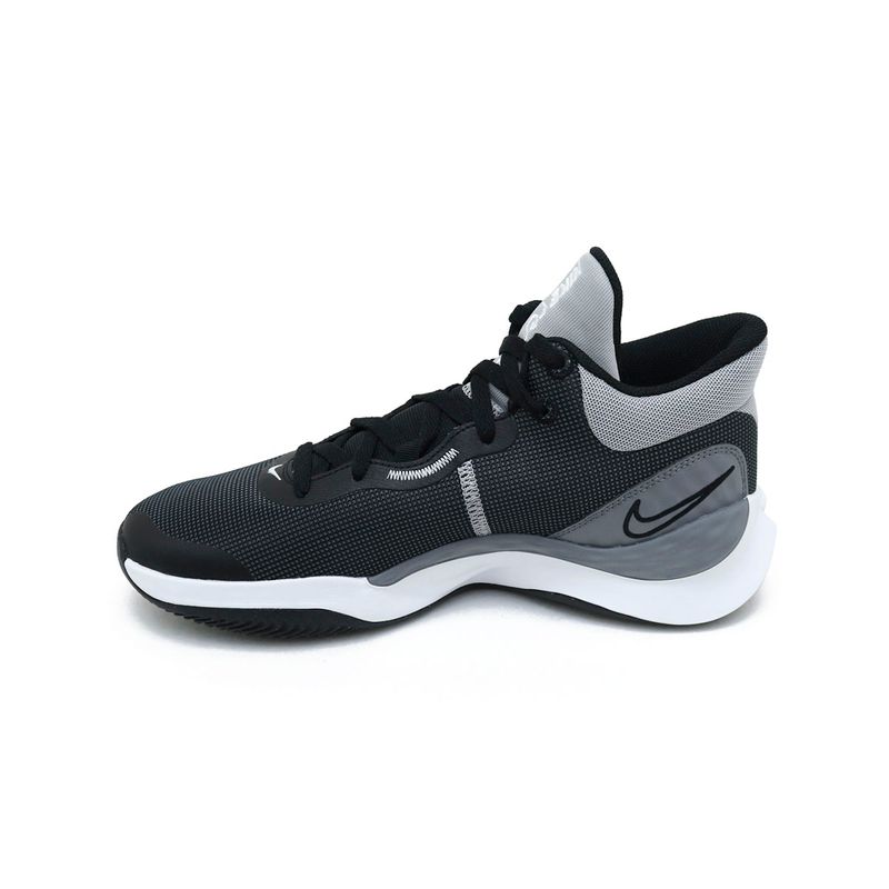 Tenis-Renew-Elevate-Iii---Hombre---Negro-DD9304-002_2.JPG