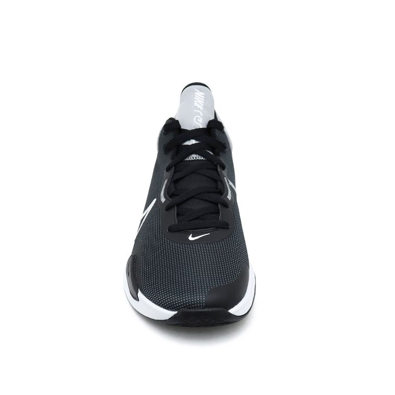 Tenis-Renew-Elevate-Iii---Hombre---Negro-DD9304-002_4.JPG