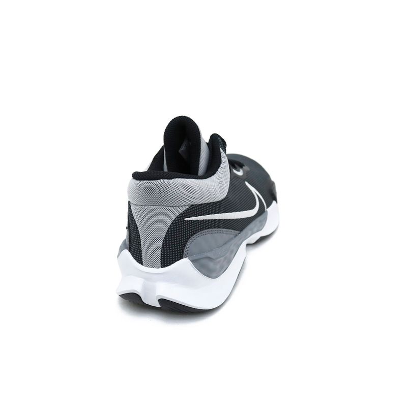 Tenis-Renew-Elevate-Iii---Hombre---Negro-DD9304-002_5.JPG