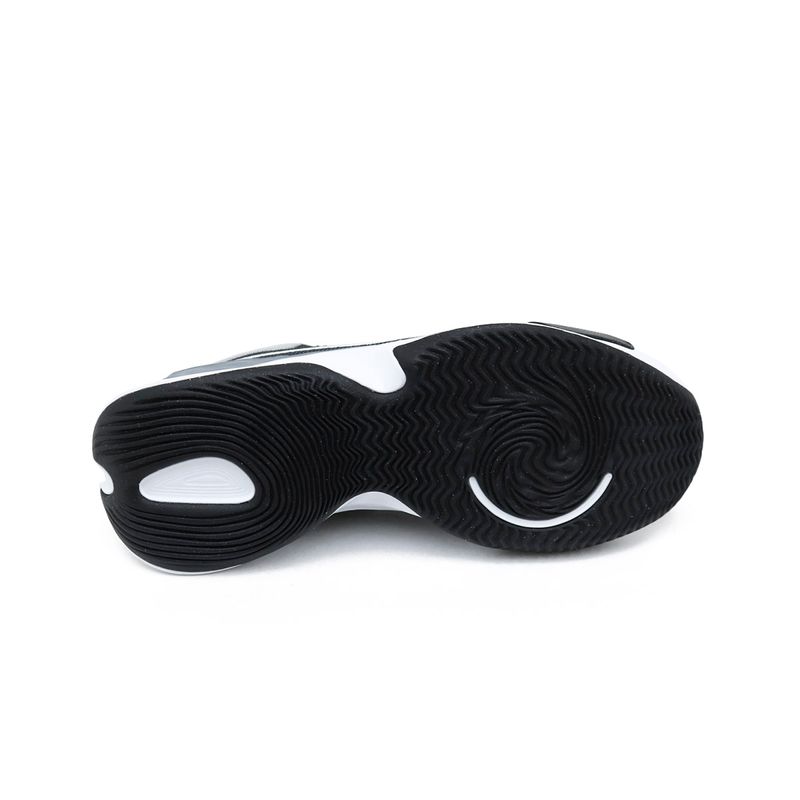 Tenis-Renew-Elevate-Iii---Hombre---Negro-DD9304-002_6.JPG