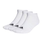 Medias-Bla---Unisex---Blanco-HT3434_1.JPG