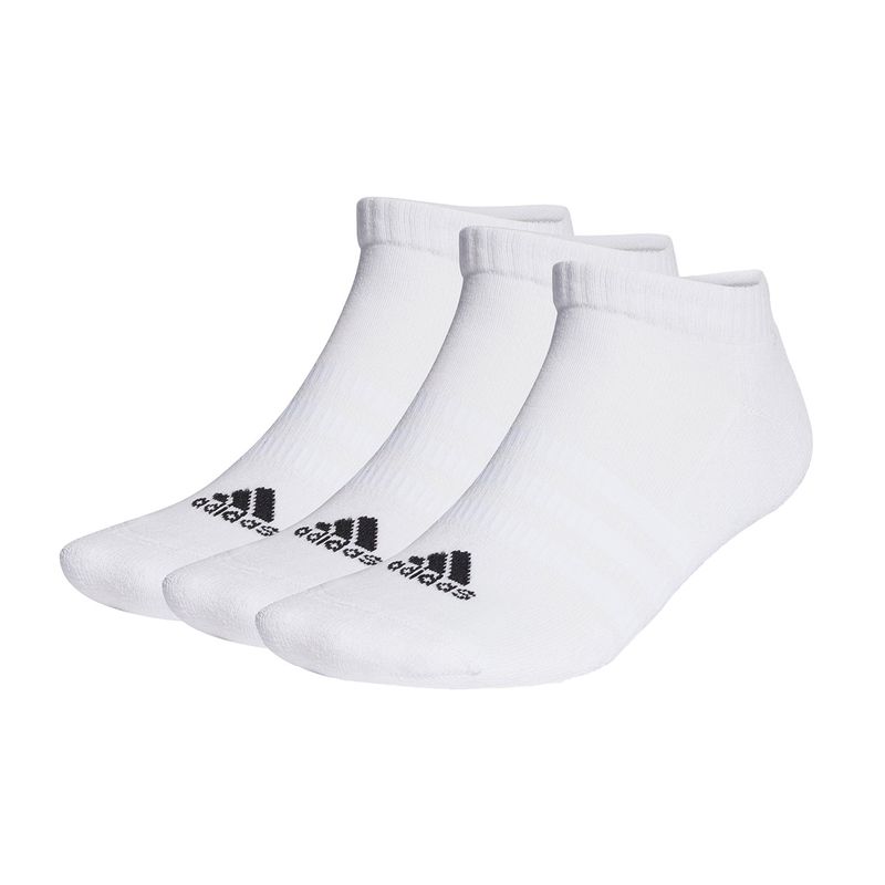Medias-Bla---Unisex---Blanco-HT3434_1.JPG