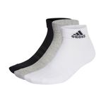 Medias-Tobilleras---Unisex---Multicolor-IC1281_1.JPG