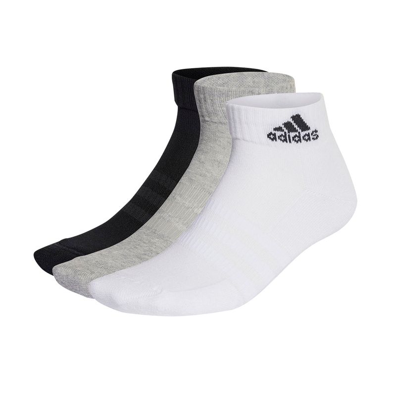 Medias-Tobilleras---Unisex---Multicolor-IC1281_1.JPG