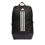 Morral---Unisex---Negro-IP9884_1.JPG
