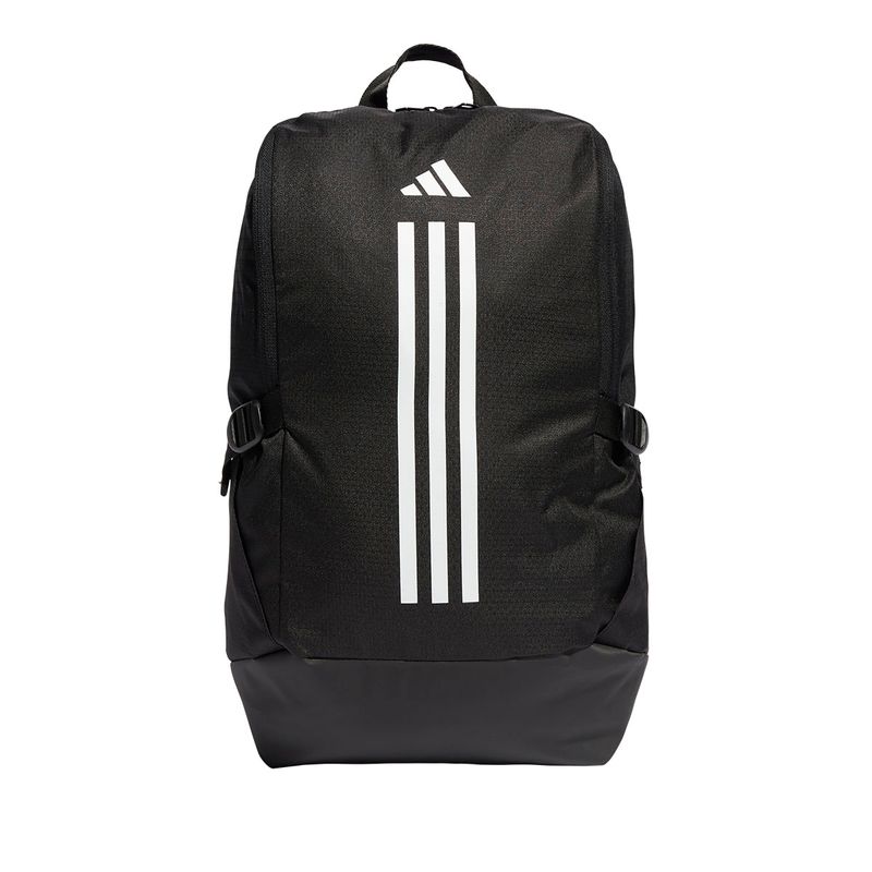Morral---Unisex---Negro-IP9884_1.JPG