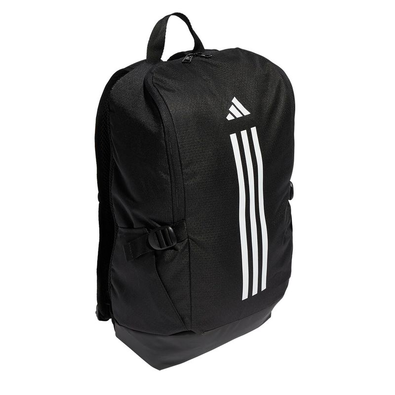 Morral---Unisex---Negro-IP9884_2.JPG