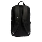 Morral---Unisex---Negro-IP9884_3.JPG