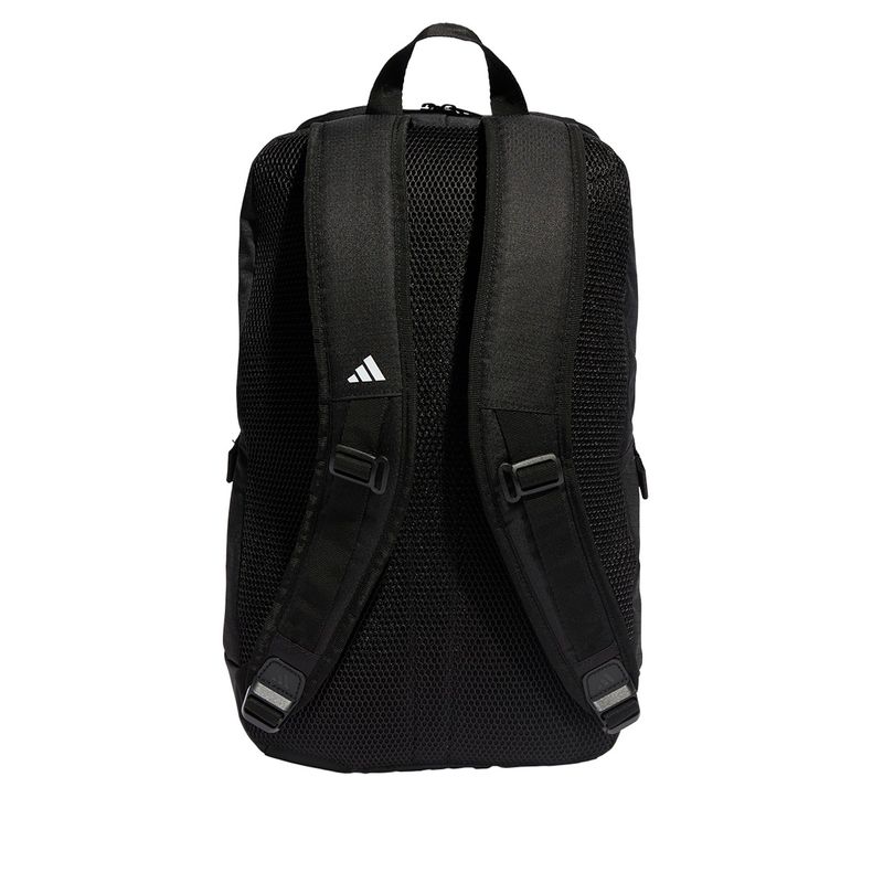 Morral---Unisex---Negro-IP9884_3.JPG