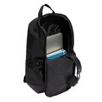 Morral---Unisex---Negro-IP9884_4.JPG