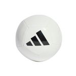 Balon-Epp-Clb---Unisex---Blanco-IW3729_1.JPG