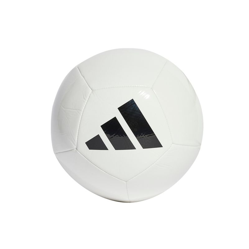 Balon-Epp-Clb---Unisex---Blanco-IW3729_1.JPG
