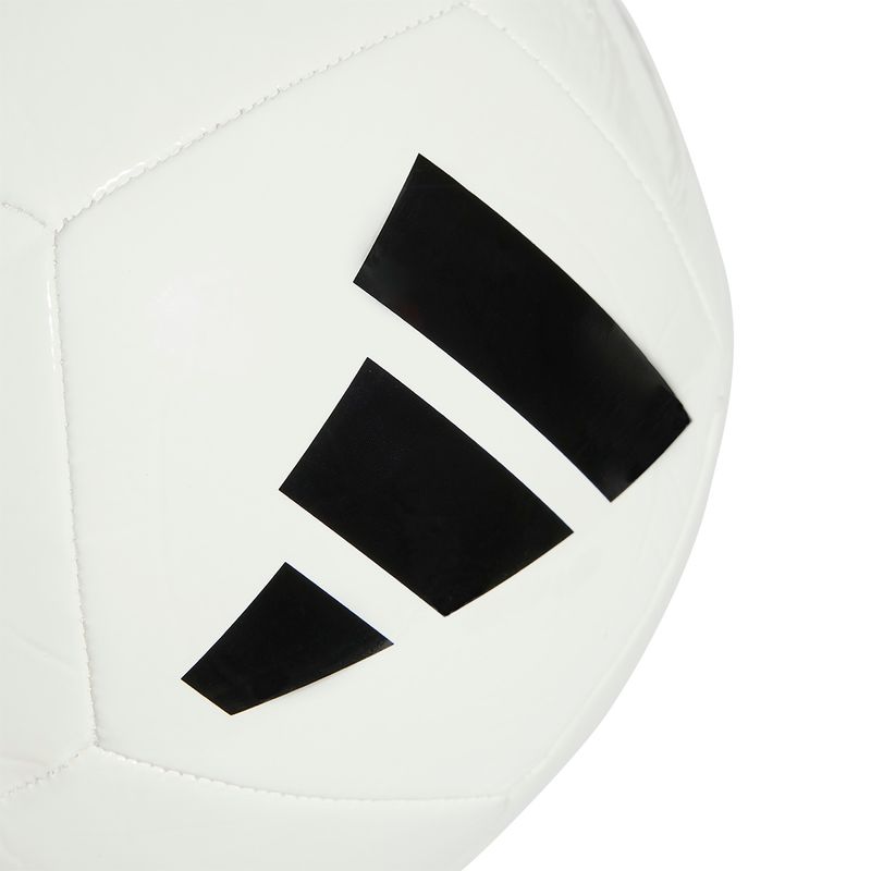 Balon-Epp-Clb---Unisex---Blanco-IW3729_2.JPG