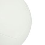 Balon-Epp-Clb---Unisex---Blanco-IW3729_3.JPG