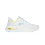 Tenis-Skech-airmeta-airedout---Mujer---Blanco-150131WMLT_1.JPG