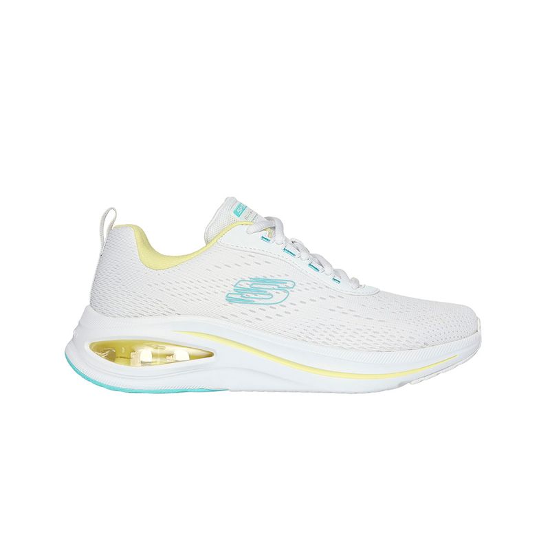 Tenis-Skech-airmeta-airedout---Mujer---Blanco-150131WMLT_1.JPG