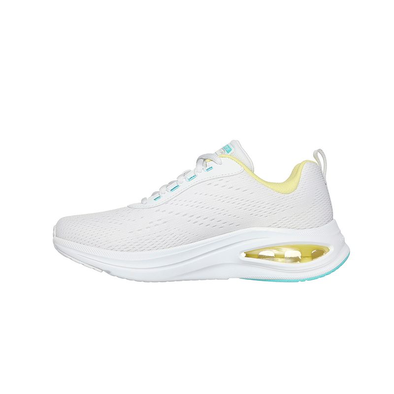 Tenis-Skech-airmeta-airedout---Mujer---Blanco-150131WMLT_2.JPG