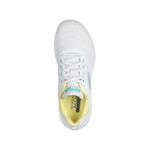Tenis-Skech-airmeta-airedout---Mujer---Blanco-150131WMLT_4.JPG