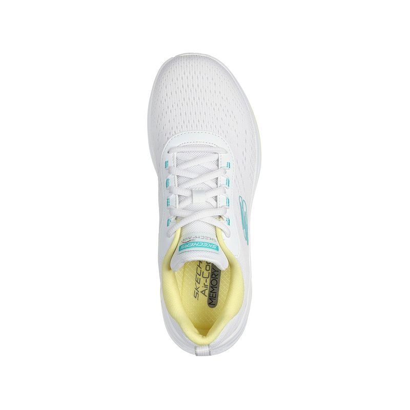 Tenis-Skech-airmeta-airedout---Mujer---Blanco-150131WMLT_4.JPG