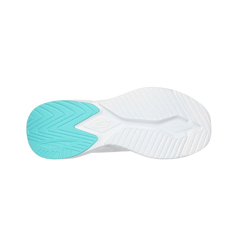 Tenis-Skech-airmeta-airedout---Mujer---Blanco-150131WMLT_6.JPG
