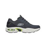 Sk-Tenis-Skech-airventura---Hombre---Gris-232655CCLM_1.JPG