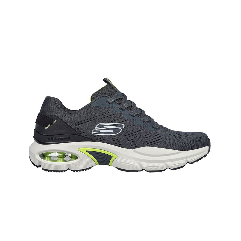 Sk-Tenis-Skech-airventura---Hombre---Gris-232655CCLM_1.JPG
