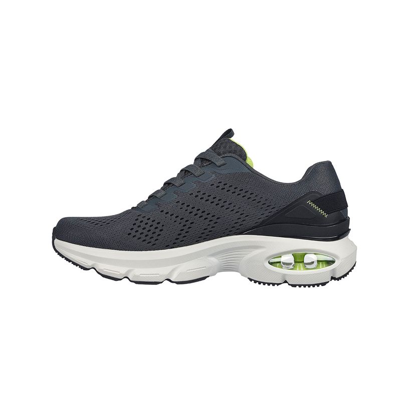 Sk-Tenis-Skech-airventura---Hombre---Gris-232655CCLM_2.JPG