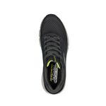 Sk-Tenis-Skech-airventura---Hombre---Gris-232655CCLM_4.JPG