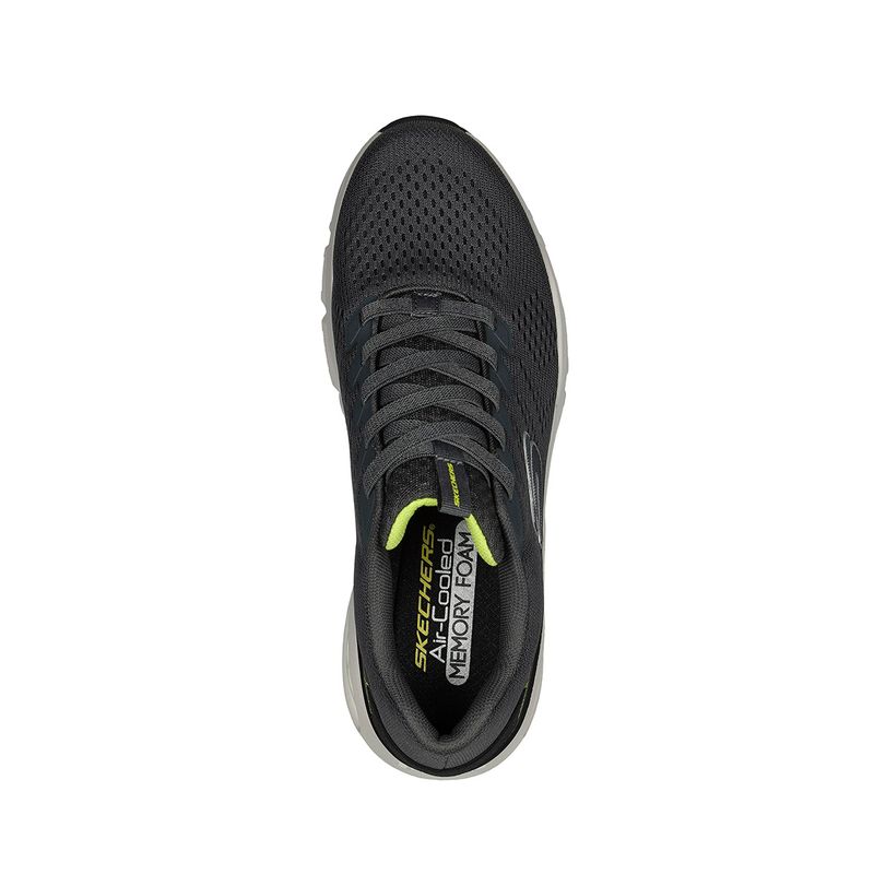 Sk-Tenis-Skech-airventura---Hombre---Gris-232655CCLM_4.JPG