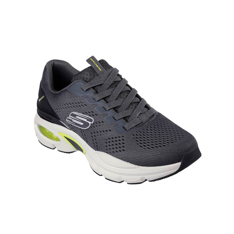 Sk-Tenis-Skech-airventura---Hombre---Gris-232655CCLM_5.JPG