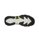 Sk-Tenis-Skech-airventura---Hombre---Gris-232655CCLM_6.JPG