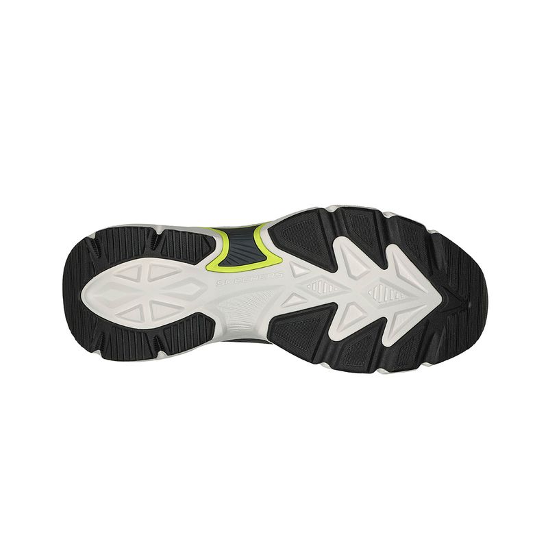 Sk-Tenis-Skech-airventura---Hombre---Gris-232655CCLM_6.JPG