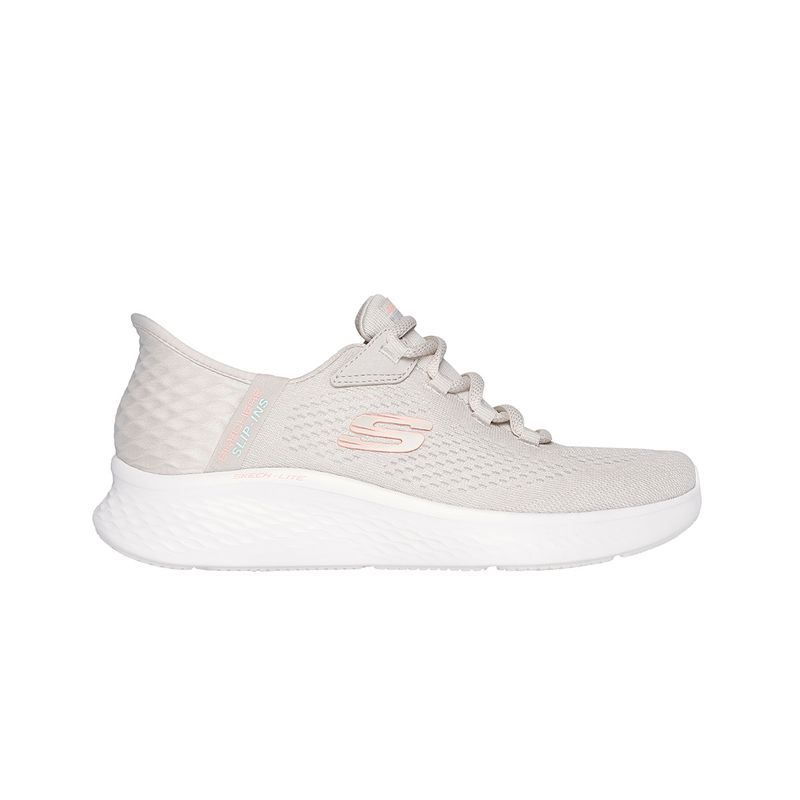 Tenis-Skech-litepro-naturalbeauty---Mujer---Beige-150012NTMT_1.JPG