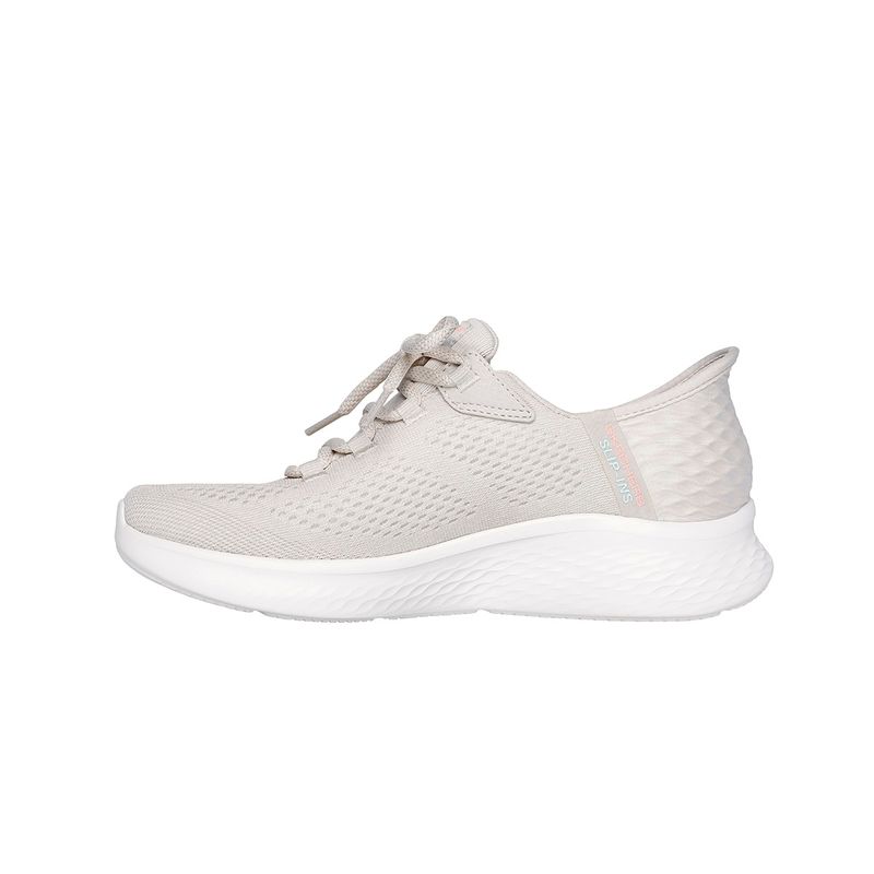Tenis-Skech-litepro-naturalbeauty---Mujer---Beige-150012NTMT_2.JPG
