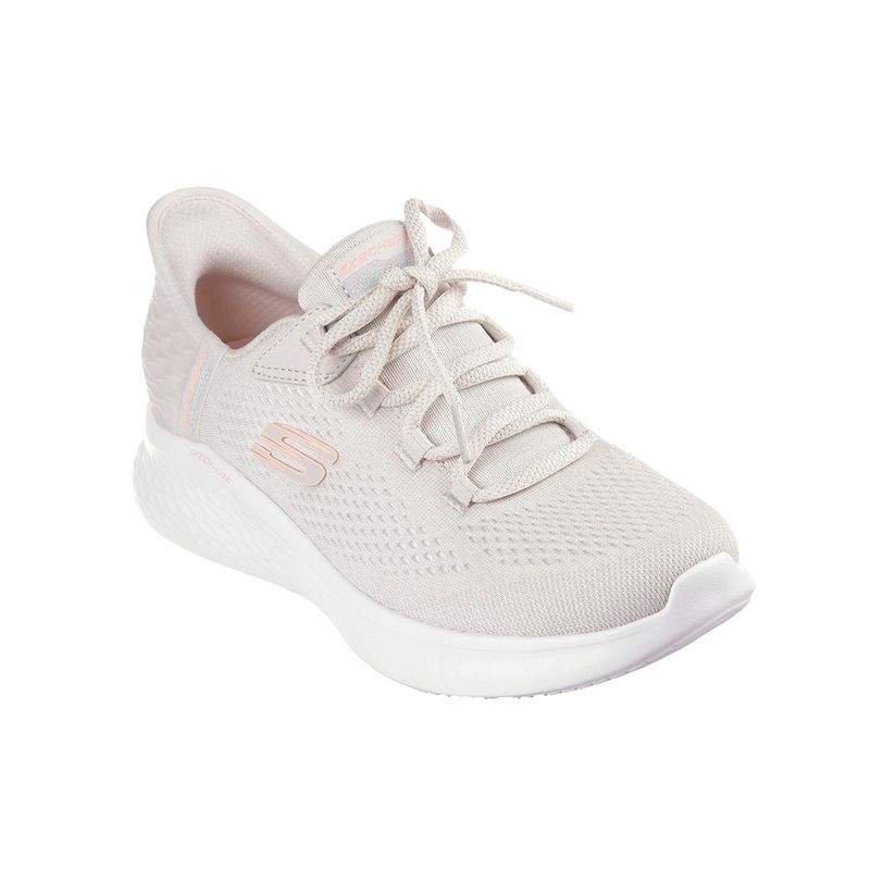 Tenis-Skech-litepro-naturalbeauty---Mujer---Beige-150012NTMT_4.JPG
