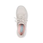 Tenis-Skech-litepro-naturalbeauty---Mujer---Beige-150012NTMT_5.JPG