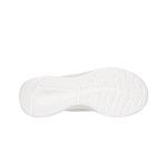 Tenis-Skech-litepro-naturalbeauty---Mujer---Beige-150012NTMT_6.JPG