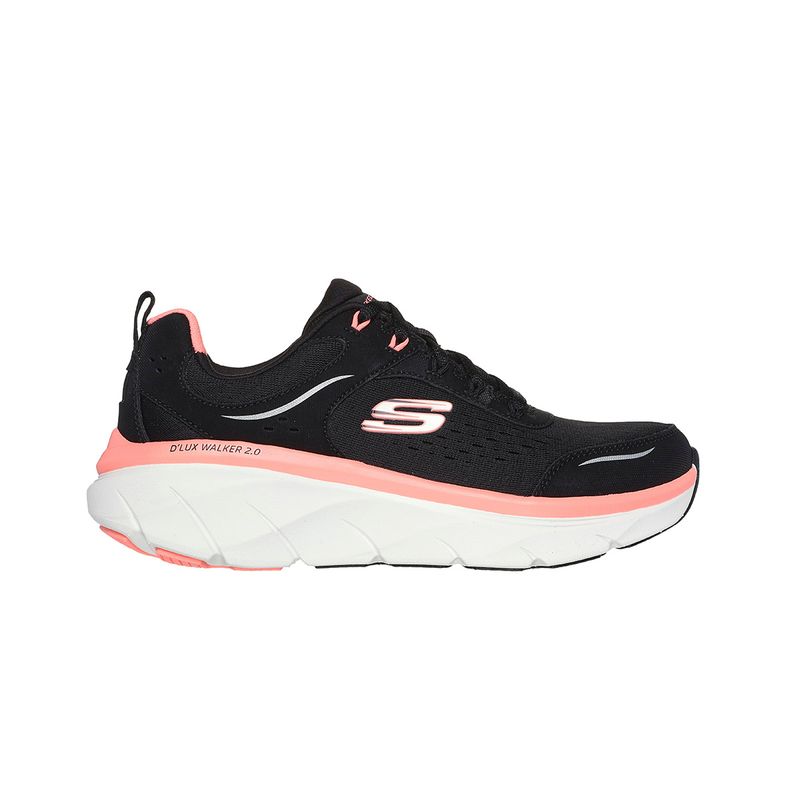 Tenis-D-luxwalker2.0-daisydoll---Mujer---Negro-150093BKCL_1.JPG