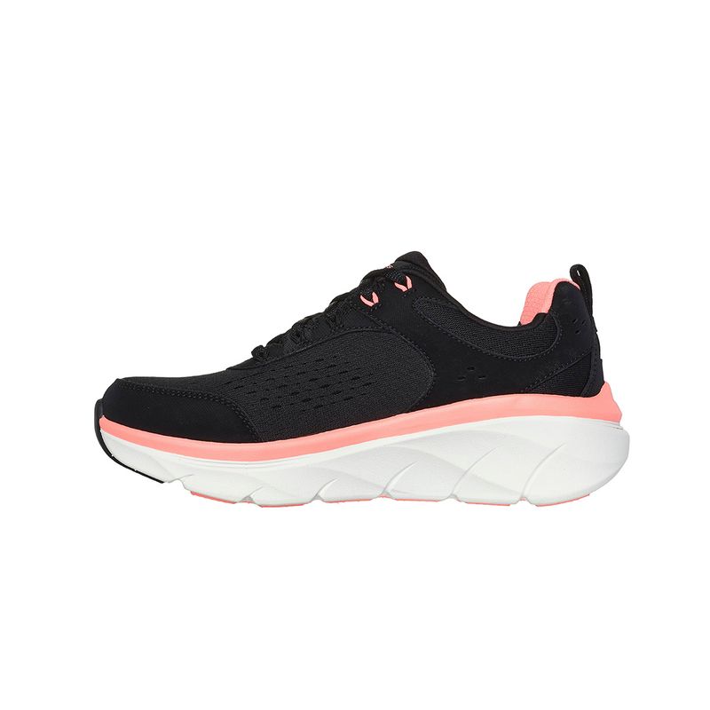 Tenis-D-luxwalker2.0-daisydoll---Mujer---Negro-150093BKCL_2.JPG