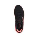 Tenis-D-luxwalker2.0-daisydoll---Mujer---Negro-150093BKCL_4.JPG