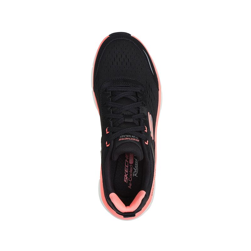 Tenis-D-luxwalker2.0-daisydoll---Mujer---Negro-150093BKCL_4.JPG