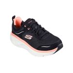 Tenis-D-luxwalker2.0-daisydoll---Mujer---Negro-150093BKCL_5.JPG