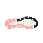 Tenis-D-luxwalker2.0-daisydoll---Mujer---Negro-150093BKCL_6.JPG