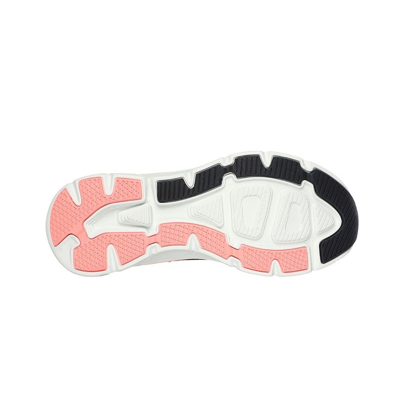 Tenis-D-luxwalker2.0-daisydoll---Mujer---Negro-150093BKCL_6.JPG