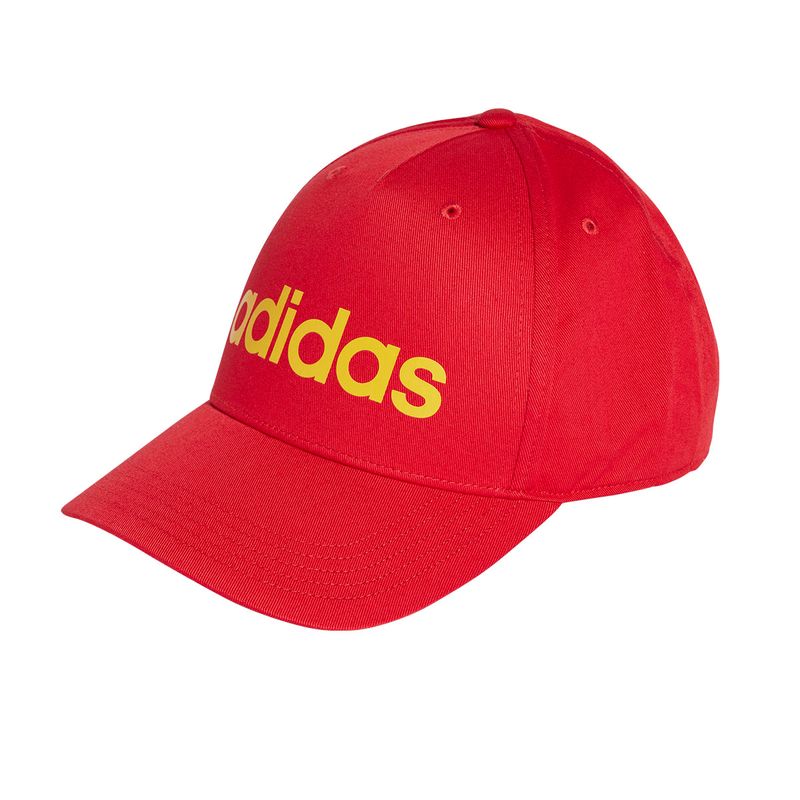 Gorra-Daily---Unisex---Rojo-JF4352_1.JPG