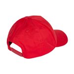 Gorra-Daily---Unisex---Rojo-JF4352_2.JPG