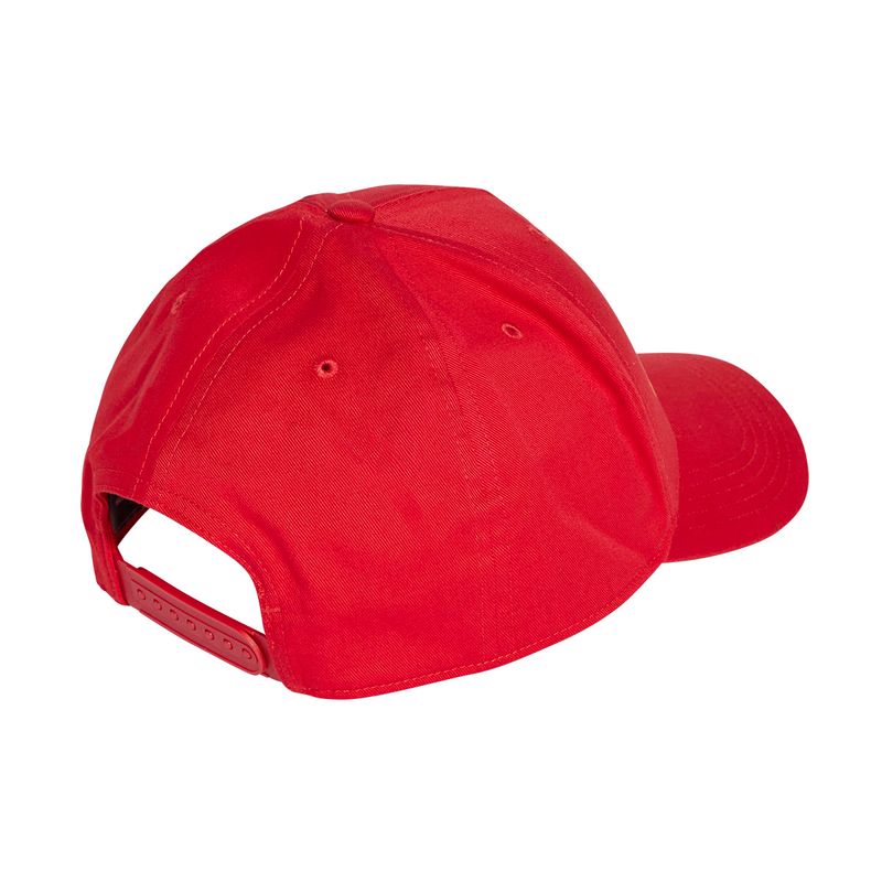 Gorra-Daily---Unisex---Rojo-JF4352_2.JPG