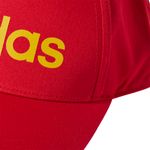 Gorra-Daily---Unisex---Rojo-JF4352_3.JPG