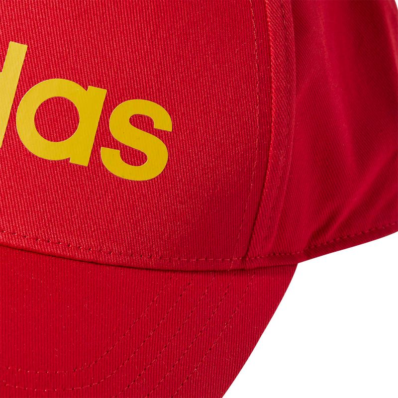 Gorra-Daily---Unisex---Rojo-JF4352_3.JPG
